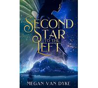 Second Star to the Left