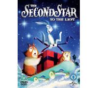 Second Star to The Left [Import]