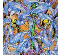 Second Storey - Margosa Heights (Ep12")