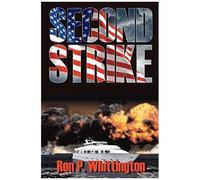 Second Strike