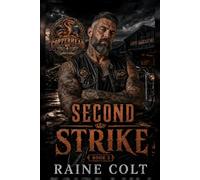 SECOND STRIKE