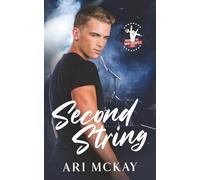 Second String: The Road to Rocktoberfest 2025