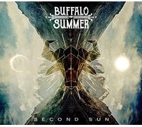 America Digital Accessories – Second Sun