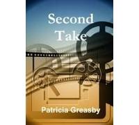 Second Take