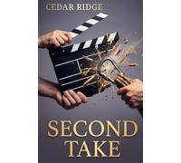 Second Take: Can Rivals Find Love In The Lake District Romance