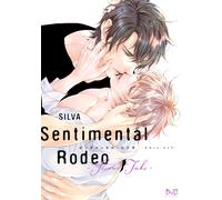 - Second Take - (-Duo)