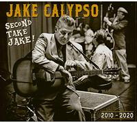 Second Take Jake 2010-2020