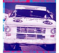 Second,Third Time Around