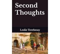 Second Thoughts