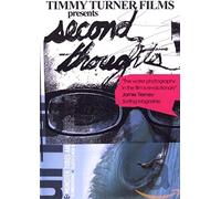 Second thoughts G