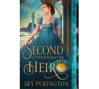 Second Thoughts About The Heir