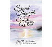 Second Thoughts With Songs On The Wind