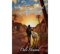 Second Time Around: In A World Gone Tits Up