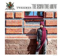 Second Time Around [Ltd.Editio [Import allemand]