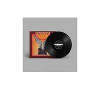 Second Time Round Vinyle