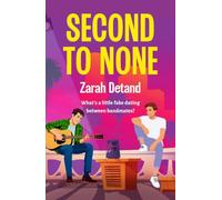 Second to None