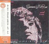 Second to None [Ltd.Edition]