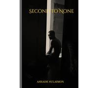 Second To None: The Cost of Silence