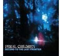 Second To The Last..