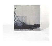 Underworld – Second Toughest in The Infants – CD – Réédition – Digisleeve