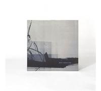 Underworld – Second Toughest in The Infants – CD – Réédition – Digisleeve
