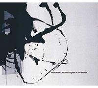 Second Toughest In The Infants ( Deluxe Edition) by Underworld