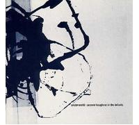 Second Toughest in The Infants [Import]