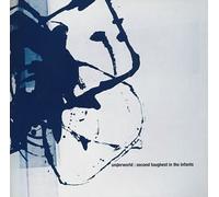 Second Toughest in the Infants [Import allemand]