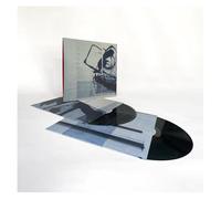 Second Toughest in The Infants