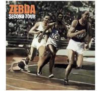 Second Tour
