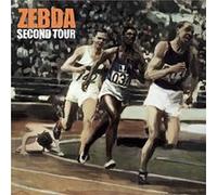 Second tour G
