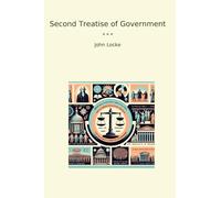 Second Treatise of Government