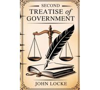 Second Treatise of Government