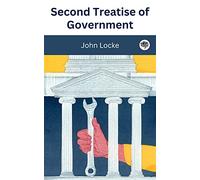 Second Treatise of Government
