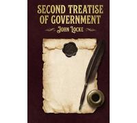 Second Treatise of Government