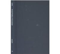 Second Treatise of Government John Locke (Auteur)