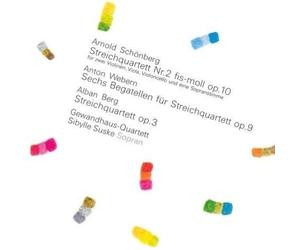 Second Viennese School
