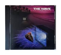 Second Wave