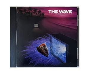 Second Wave