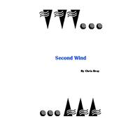 Second Wind