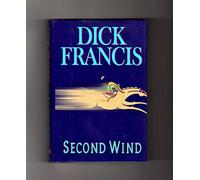 Second Wind
