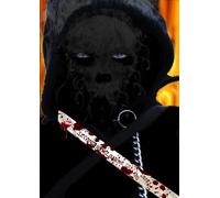 Second World: Blood, Fire and Smoke