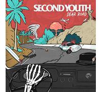Second Youth - Dear Road (Standard