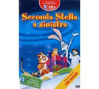 Seconda Stella A Sinistra