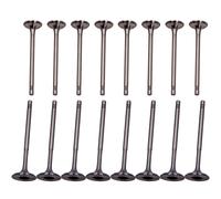 Secondary Air Injection Pump For Subaru Forester Xt Turbo 2.5l 07-08 14828aa060