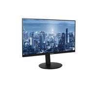 Targus Écran LED 24" DM4240SEUZ Full HD 1080p HDMI VGA DisplayPort