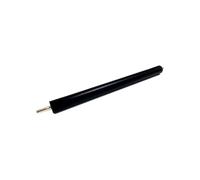 Secondary Transfer Roller DC 240 DC250 Compatible with DC 240 250 252 570 | Drum DC 240 250 252 570 | This item is a third-party compatible secondary transfer roller designed