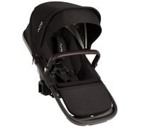 Nuna - Second siège pour poussette Demi Next - Caviar