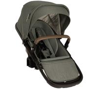 Nuna - Second siège pour poussette Demi Next - Pine