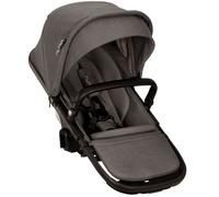 Nuna - Second siège pour poussette Demi Next - Thunder